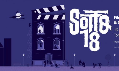 Sottodiciotto film Festival & Campus Anticipazioni della 19a Edizione (Torino, 16-23 marzo 2018)